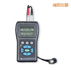 綿陽超聲波測(cè)厚儀