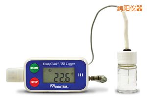 �d�FlashLink USB ���؏�(f��)ʹ�Ô�(sh��)��(j��)ӛ���