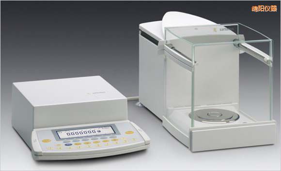 �d�(y��ng)�����ƽ,31g,0.001mg