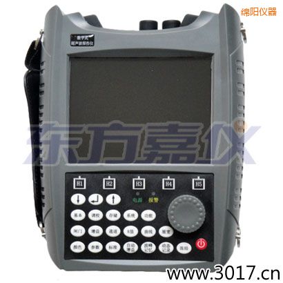 �d�(y��ng)����̽���x