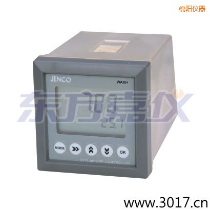 �d�(y��ng)���������߀ԭ���ض������I(y��)�ھ�������