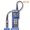 �}����늌�(d��o)���ضȜy(c��)��?j��)x,��̖(h��o):YSI-EC300,Ʒ��:����(gu��)YSI