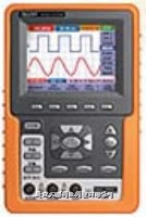 ĵ�����ֳ�?j��n)?sh��)�ִ惦(ch��)ʾ����