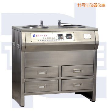 ĵ�����o��׃���p�P����ԇ��ĥ���C(j��)