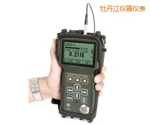 ĵ�������ܜy(c��)��x