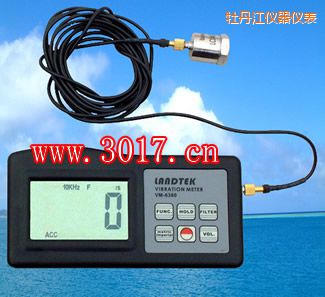 ĵ������Ӄx