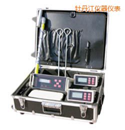 ĵ�����r�����¹ܾ�̽�y�x