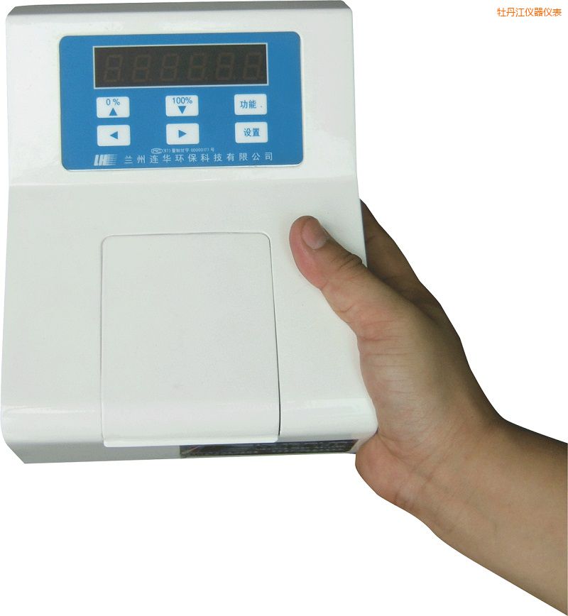 ĵ������(j��ng)��(j��)��COD�y(c��)���x