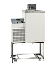 南昌深井鹽槽標準槽