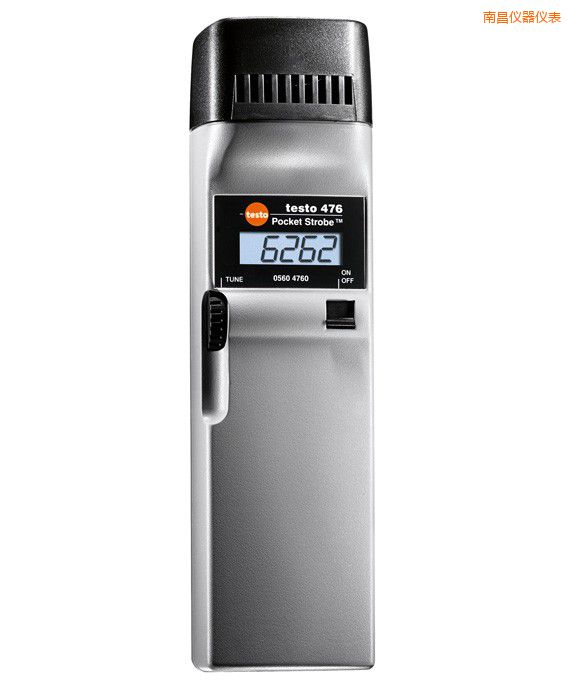 南昌袖珍型頻閃儀