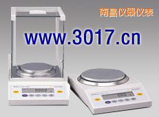 �ϲ����������ƽ,21g,0.01mg