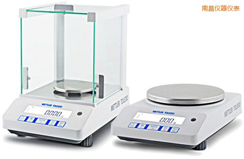 �ϲ������ƽ,3200g,0.01g