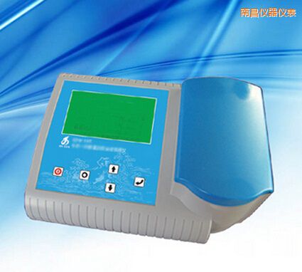 �ϲ��՚�F(xi��n)��(ch��ng)�򻯚��ٜy(c��)�x