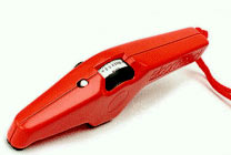 �ϲ�Ϳ�Ӝy��x