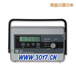 �ϲ���(sh��)�(y��n)���ܽ����y���x