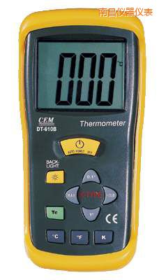 �ϲ��y(c��)�؃x