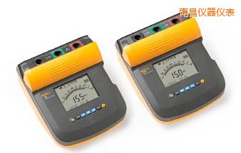 南昌絕緣電阻測(cè)試儀