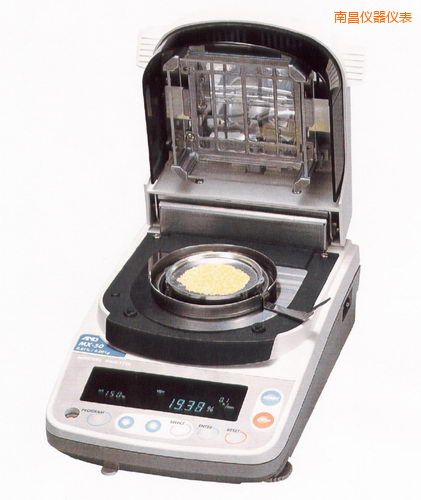 �ϲ�ˮ�֜y���x