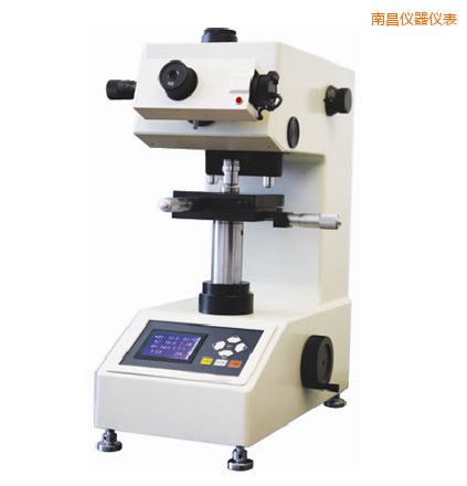 �ϲ��r���@΢Ӳ��Ӌ