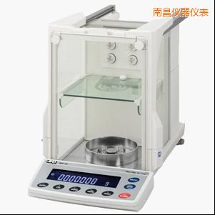 �ϲ��ձ�AND BMϵ���Ԅ�΢��������ƽ1��g