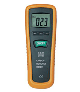 �ϲ�һ����̼�y(c��)ԇ�x