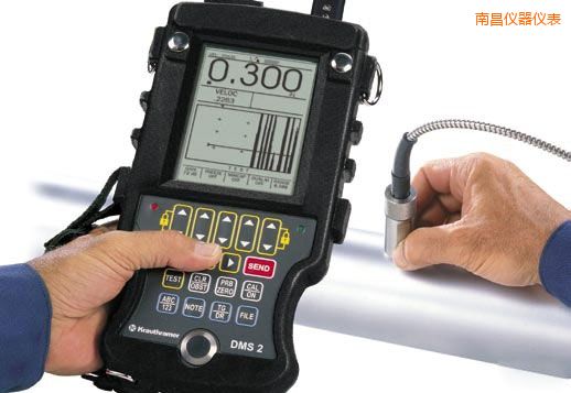 南昌超聲波測(cè)厚儀