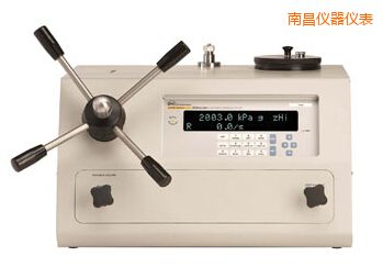 南昌E-DWT Electronic Deadweight Tester Kits