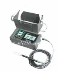 �ϲ���ʽ�L(f��ng)��Ӌ(j��)