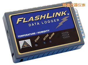 �ϲ�20207 FlashLink ��Ӕ�(sh��)��(j��)ӛ䛃x