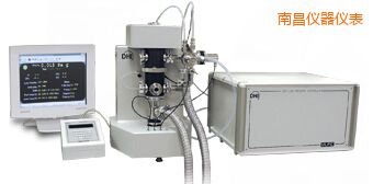 南昌微壓活塞式壓力計