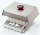 南昌分析天平,150g,0.1mg