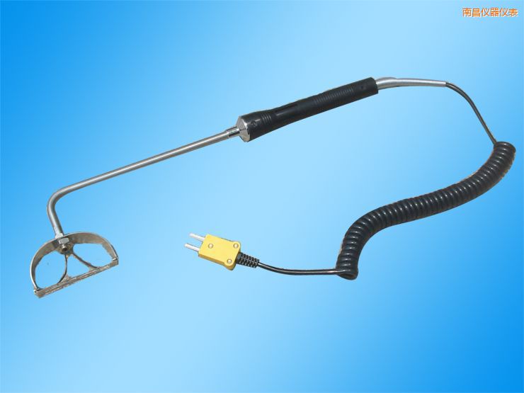 �ϲ��A��������ż