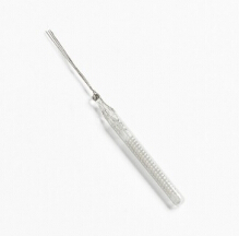 南昌短尺寸玻璃套管標(biāo)準(zhǔn)鉑電阻溫度計