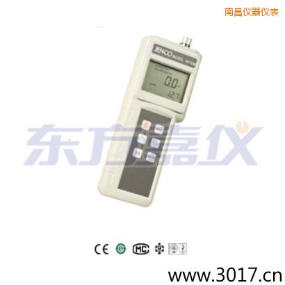 �ϲ���yʽ늌���/�}��/TDS�yԇ�x