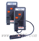 南昌涂鍍層測(cè)厚儀