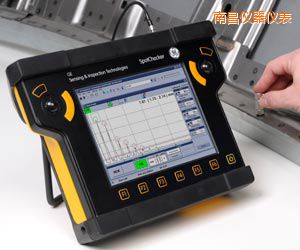 �ϲ������c��̽���x