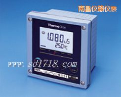 �ϲ���(sh��)�ִ惦(ch��)ʾ����