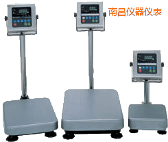 南昌防水臺稱,220kg,20g