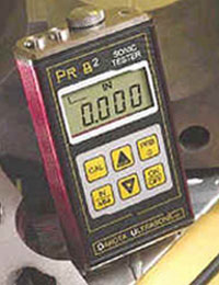 �ϲ������y��x