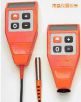 測厚儀,型號:elcometer312,品牌:英國易高