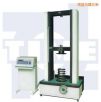 數(shù)顯示彈簧拉壓試驗(yàn)機(jī)