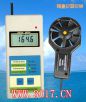 數(shù)字風速表(數(shù)字風速儀)
