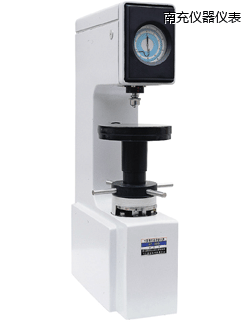 �ϳ�늄���������Ӳ��Ӌ(j��)