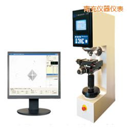 南充時代萬能硬度計