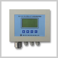 �ϳ����������������ȱO(ji��n)�y��ϵ�y(t��ng)