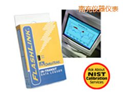 南充一次性電子溫度記錄儀