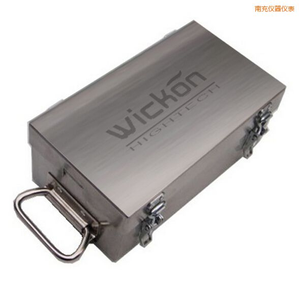 南充爐溫測試儀