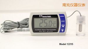 �ϳ��J(r��n)�C�Ĉ�(b��o)���ض�Ӌ(j��) ��(n��i)�������