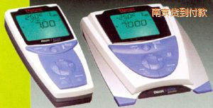 �Ͼ�PHӋ(j��)