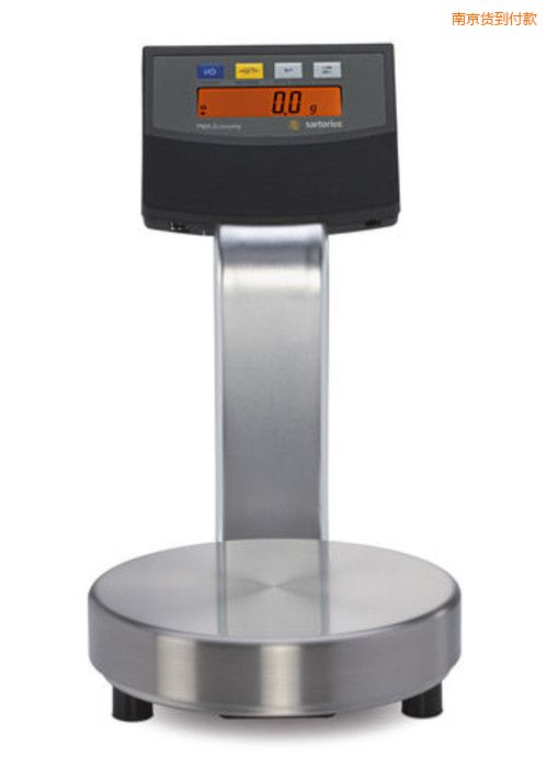 �Ͼ������{(di��o)����ƽ,5000 g,0.1g